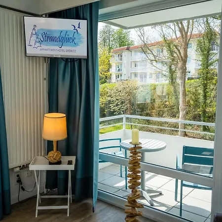 Studio 31 