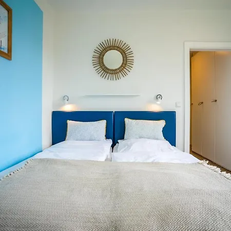 Apartment Studio 31 