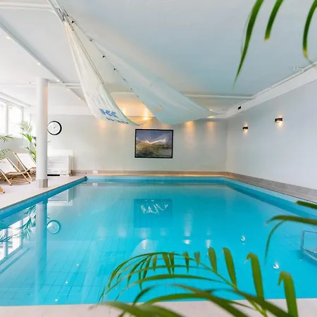 Lägenhet Studio 31 