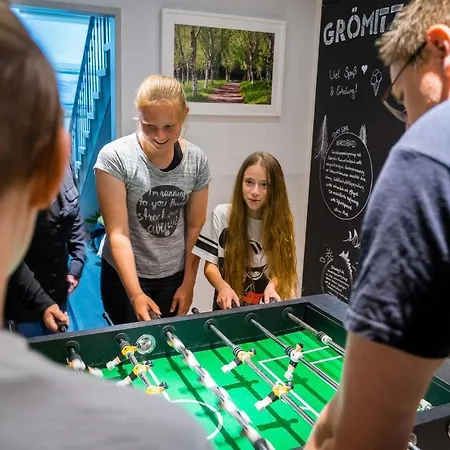 Lägenhet Studio 31 
